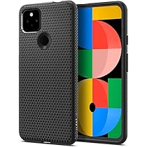 pixel5 ブラック Google Pixel 5 5a 5G Mostly Black グーグル ピクセル モーストリー